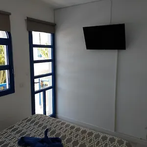 Playmar Blue Bungalow , Maspalomas (Gran Canaria) España
