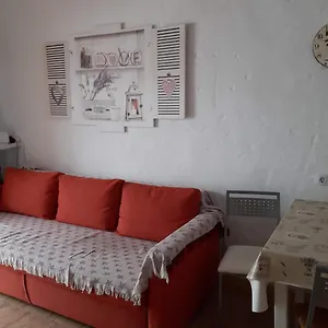 Bungalow Tartanas I I , Maspalomas (Gran Canaria) España