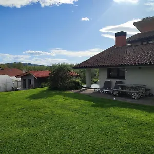 Urrumendi , Mungia España